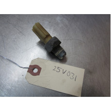 25V031 Engine Oil Pressure Sensor For 06-08 Ford Explorer  4.6